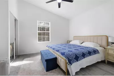 102 Lake Charles Road, Deland, FL 32724 - Photo 20