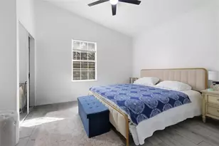 102 Lake Charles Rd, Deland, FL 32724 - Photo 20