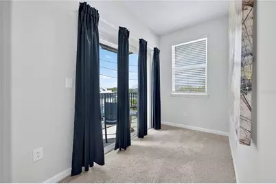 1096 Farwell Street, Jacksonville, FL 32204 - Photo 50