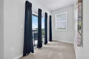 1096 Farwell St, Jacksonville, FL 32204 - Photo 50