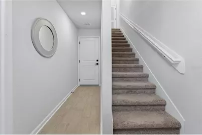 1096 Farwell Street, Jacksonville, FL 32204 - Photo 12