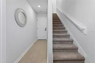 1096 Farwell St, Jacksonville, FL 32204 - Photo 12