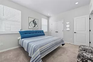 1096 Farwell St, Jacksonville, FL 32204 - Photo 40