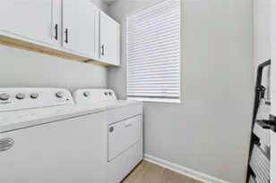 1096 Farwell St, Jacksonville, FL 32204 - Photo 54