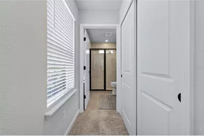 1096 Farwell Street, Jacksonville, FL 32204 - Photo 8