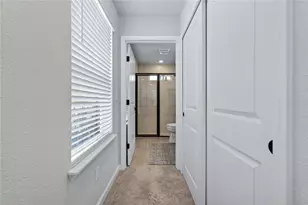 1096 Farwell St, Jacksonville, FL 32204 - Photo 8