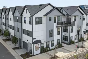 1096 Farwell St, Jacksonville, FL 32204 - Photo 60