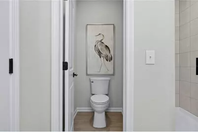 1096 Farwell Street, Jacksonville, FL 32204 - Photo 44