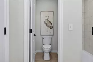 1096 Farwell St, Jacksonville, FL 32204 - Photo 44