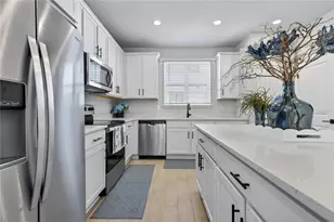 1096 Farwell St, Jacksonville, FL 32204 - Photo 28