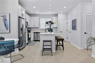 1096 Farwell St, Jacksonville, FL 32204 - Photo 24