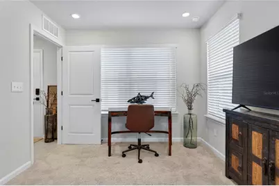 1096 Farwell Street, Jacksonville, FL 32204 - Photo 6