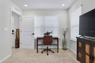 1096 Farwell St, Jacksonville, FL 32204 - Photo 6