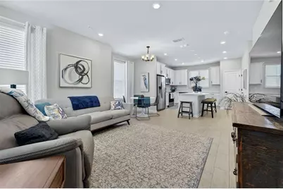 1096 Farwell Street, Jacksonville, FL 32204 - Photo 16