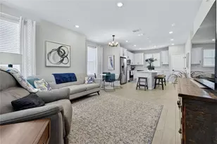 1096 Farwell St, Jacksonville, FL 32204 - Photo 16