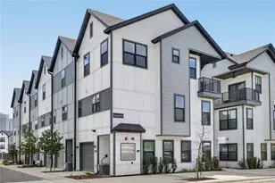 1096 Farwell St, Jacksonville, FL 32204 - Photo 64