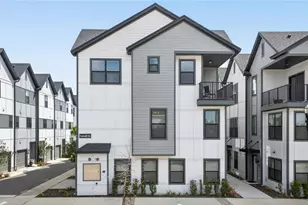 1096 Farwell St, Jacksonville, FL 32204 - Photo 2