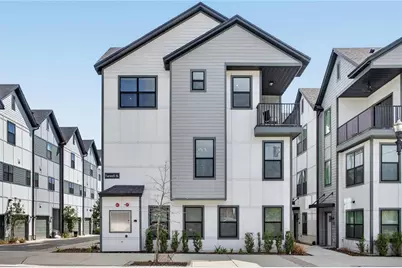 1096 Farwell Street, Jacksonville, FL 32204 - Photo 66