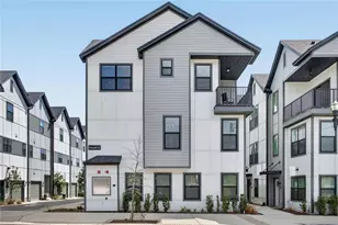 1096 Farwell St, Jacksonville, FL 32204 - Photo 66