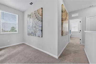 1096 Farwell Street, Jacksonville, FL 32204 - Photo 48