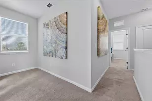 1096 Farwell St, Jacksonville, FL 32204 - Photo 48