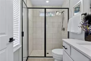 1096 Farwell St, Jacksonville, FL 32204 - Photo 10