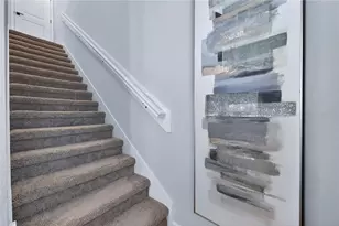 1096 Farwell St, Jacksonville, FL 32204 - Photo 36