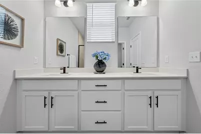 1096 Farwell Street, Jacksonville, FL 32204 - Photo 42