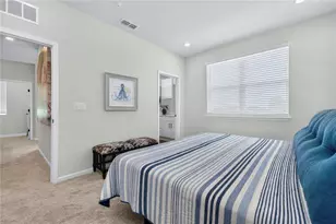 1096 Farwell St, Jacksonville, FL 32204 - Photo 46