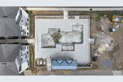 1096 Farwell Street, Jacksonville, FL 32204 - Photo 56