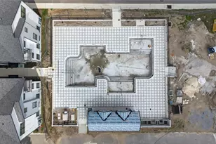 1096 Farwell St, Jacksonville, FL 32204 - Photo 56