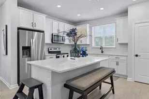 1096 Farwell St, Jacksonville, FL 32204 - Photo 26