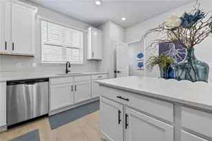 1096 Farwell St, Jacksonville, FL 32204 - Photo 30