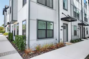 1096 Farwell St, Jacksonville, FL 32204 - Photo 62