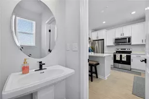 1096 Farwell St, Jacksonville, FL 32204 - Photo 32