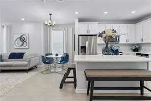 1096 Farwell St, Jacksonville, FL 32204 - Photo 14