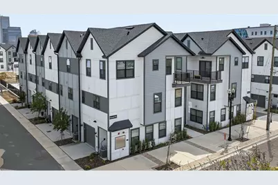 1096 Farwell Street, Jacksonville, FL 32204 - Photo 1