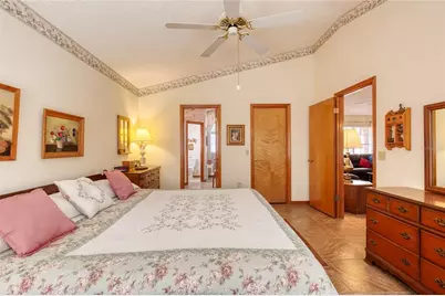 550 Woodgrove Street, Ormond Beach, FL 32174 - Photo 26