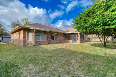 550 Woodgrove Street, Ormond Beach, FL 32174 - Photo 44