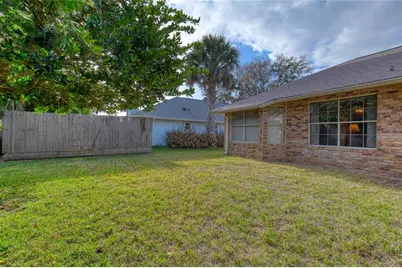 550 Woodgrove Street, Ormond Beach, FL 32174 - Photo 40