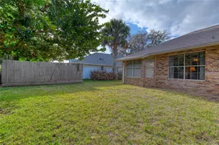 550 Woodgrove St, Ormond Beach, FL 32174 - Photo 40