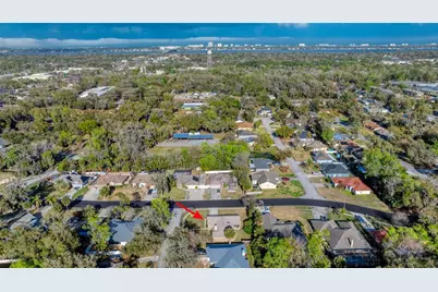 550 Woodgrove Street, Ormond Beach, FL 32174 - Photo 58