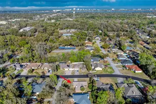 550 Woodgrove St, Ormond Beach, FL 32174 - Photo 58