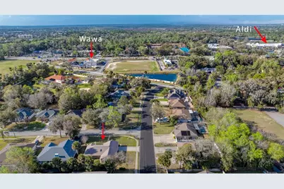 550 Woodgrove Street, Ormond Beach, FL 32174 - Photo 52