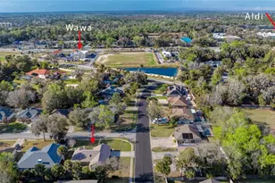 550 Woodgrove St, Ormond Beach, FL 32174 - Photo 52