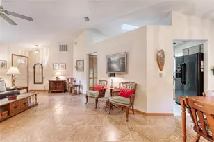 550 Woodgrove St, Ormond Beach, FL 32174 - Photo 12