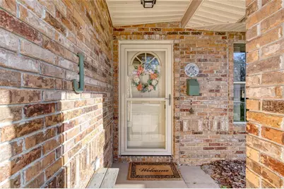 550 Woodgrove Street, Ormond Beach, FL 32174 - Photo 4