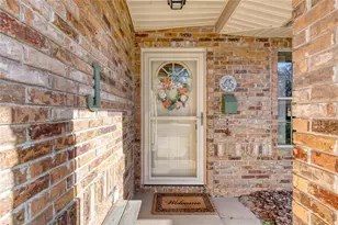 550 Woodgrove St, Ormond Beach, FL 32174 - Photo 4