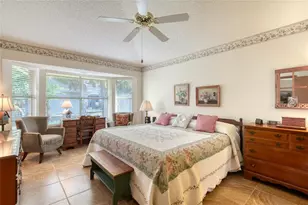 550 Woodgrove St, Ormond Beach, FL 32174 - Photo 24