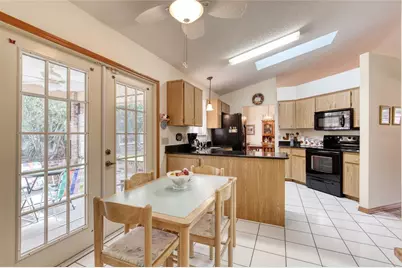 550 Woodgrove Street, Ormond Beach, FL 32174 - Photo 18